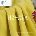 100% Polyester 75D / 144f gestricktes Anti-Pilling Polar Fleece für Bekleidung und Heimtextilien